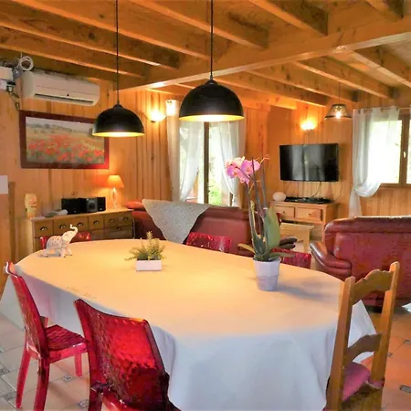 Le Chene By Interhome * Loupiac (Lot)