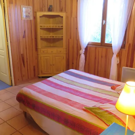 Le Chene By Interhome * Loupiac (Lot)