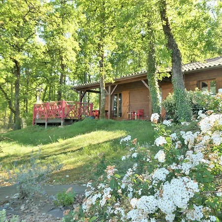 Le Chene By Interhome * Loupiac (Lot)