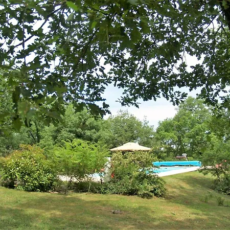 Le Chene By Interhome Hébergement de vacances